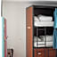 Hostel20 Bayonne
