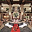 The Peabody