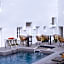 Nomikos Villas