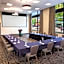 Kent State University Hotel And Conference Center