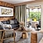 Casa Mani Resort Napa Valley, Curio Collection By Hilton