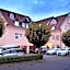 Hotel am Stadthaus
