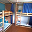 Sakai Guest House AMAMI（堺ゲストハウス奄美）