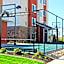 Residence Inn by Marriott Springfield South