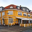 Foldens Hotel