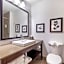Country Inn & Suites by Radisson, Annapolis, MD