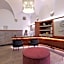 Hotel Navona Palace Collection