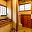 Japan's oldest remaining company housing