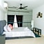 B & B Cozy Duplex Tamarind Square Cyberjaya
