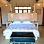 Zebula Golf and Wildlife Estate - Nagapie 12 Pax- Moi Signature Luxury villa