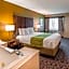 Best Western Plaza Inn