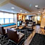 TownePlace Suites by Marriott Gahanna