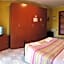 Complesso turistico Aurora - camere B&B