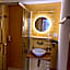 Gästezimmer im Dorfzentrum