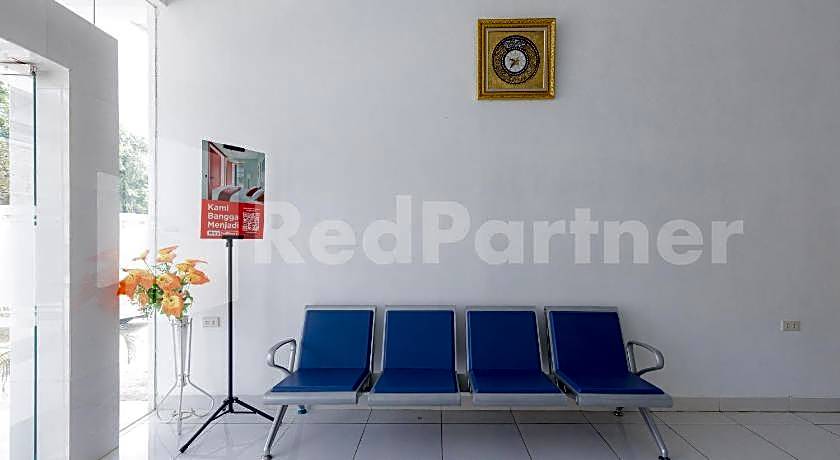 Sanama Kostel 2 Syariah Lampung Redpartner