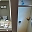 City Express Suites by Marriott Ciudad de México Anzures