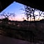 Baluleni Safari Lodge