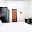 OYO Life 92935 Ayu Kost Eksklusif