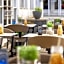 Best Western Plus Hotel Dresden City