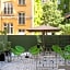 Eric Vokel Boutique Apartments Copenhagen Suites