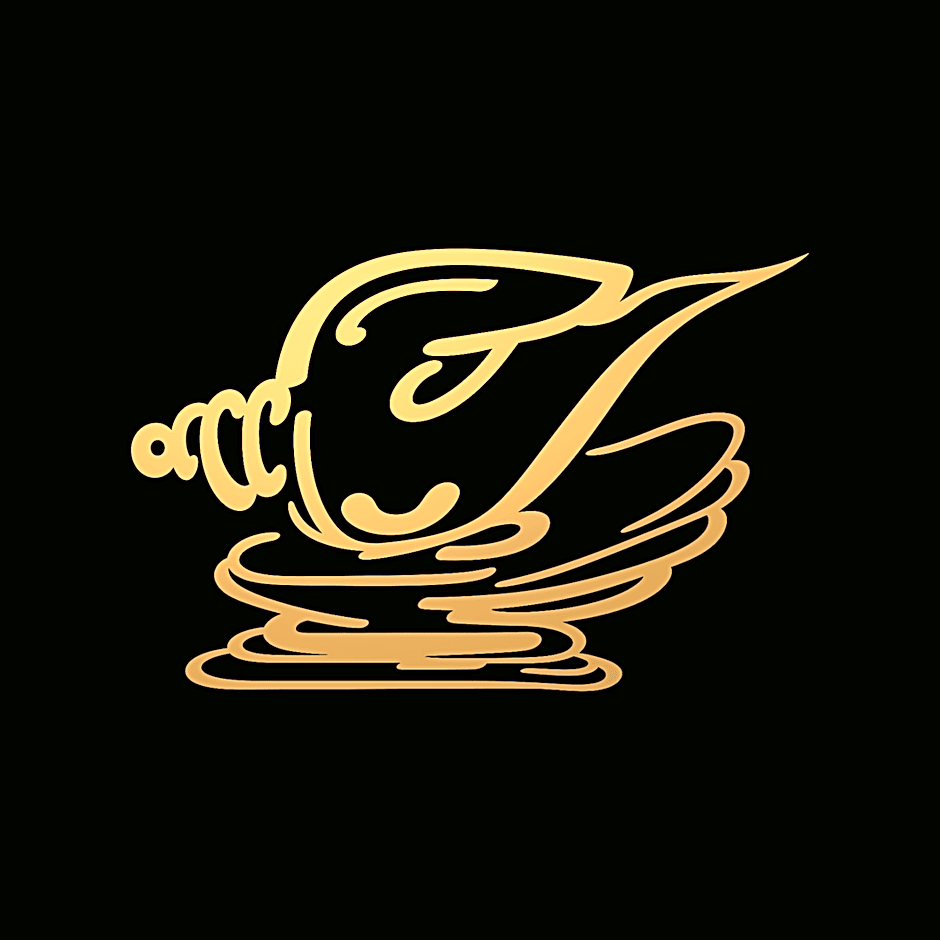 Sri U-Thong Grand Hotel