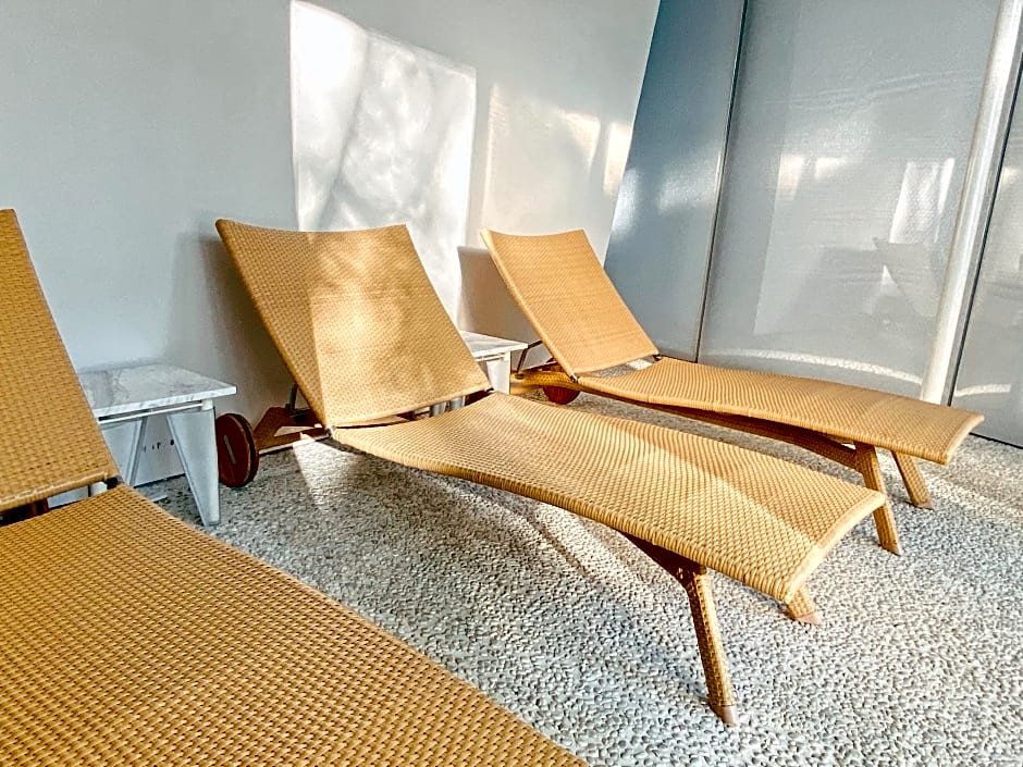 Hotel Keyforest Hokuto