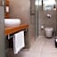 Thingholt by Center Hotels