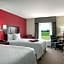 Hampton Inn By Hilton & Suites Millington