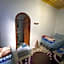 Hotel Ahrazem
