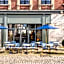 L'INVITATION AU VOYAGE - Hotel & Spa