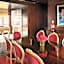 Faena Hotel Buenos Aires