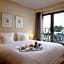 Hotel Parc Belair