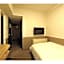 Sendai Business Hotel Ekimae - Vacation STAY 71907v