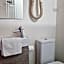 Rossio Hostel