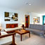 Waterfront Suites Phuket By Centara