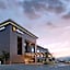 La Quinta Inn & Suites by Wyndham Morgan Hill -San Jose South