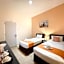 Sunset Point Hotel Seminyak