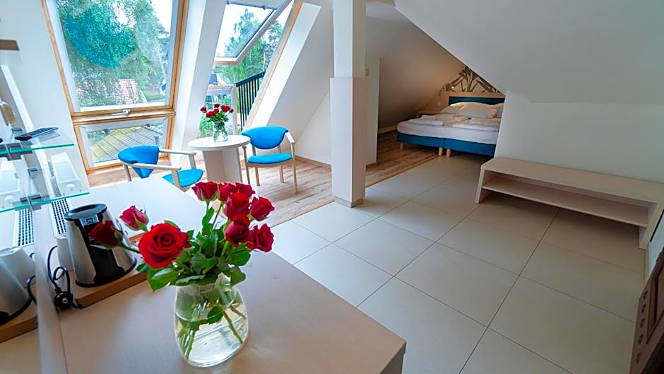 Paula Wellness & SPA