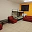 Centro Hostel