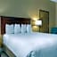 Best Western Plus Fredericton Hotel & Suites