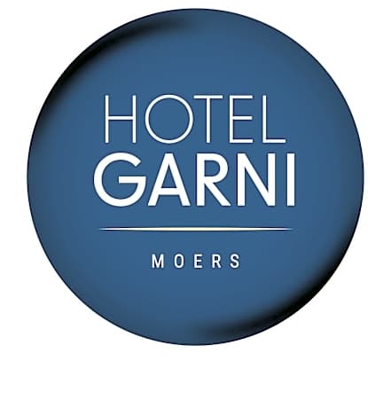 Hotel Garni Moers
