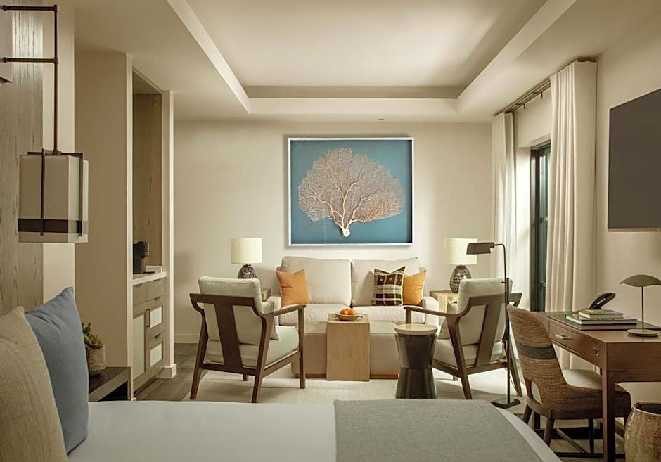 Stilwell Hotel