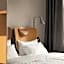 Hotel SP34