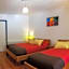 Hostal Rio Amazonas