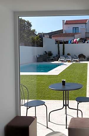 The Spot Ofir