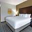 Comfort Inn & Suites Verona at Turning Stone Resort Casino