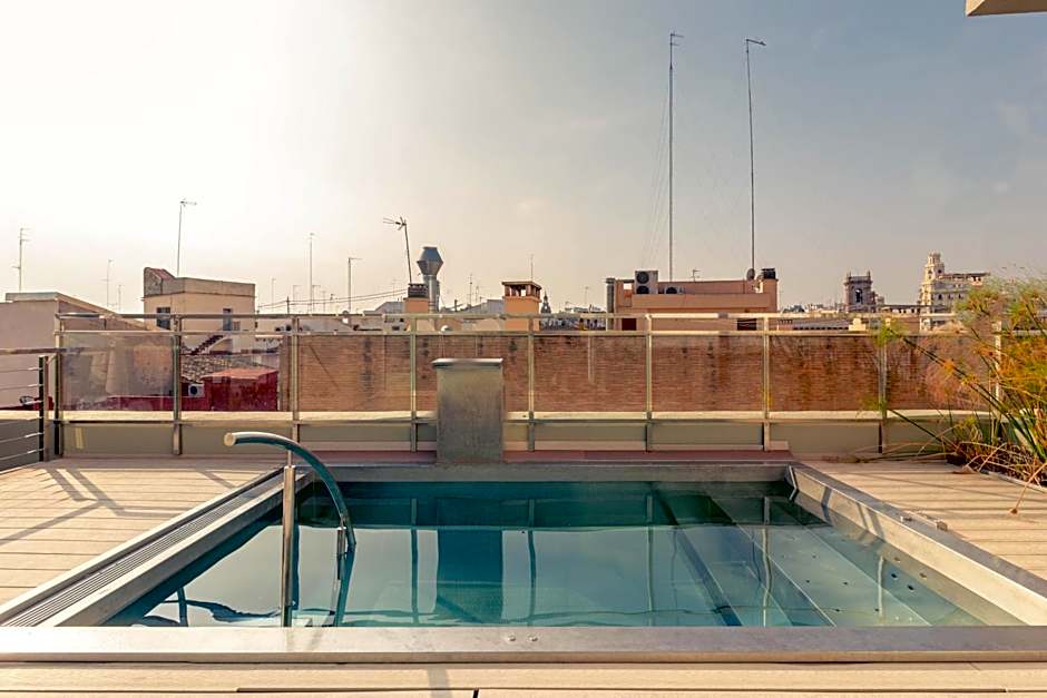 The Valentia Cabillers