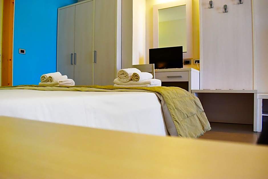 Tenuta Espada Luxury Residence