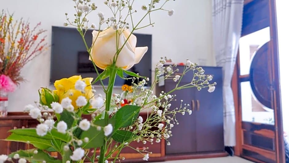 Homestay Cổ Loa Đà Lạt