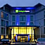 Holiday Inn Express London Stansted By IHG